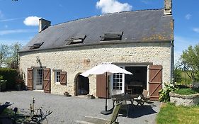 Charming Cottage Du Marais Dday Omaha Beach
